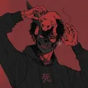 danielsg3970