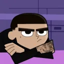 kiubogucci