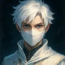 .shirotamashi avatar