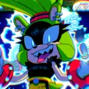 dr.dyke avatar