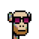 nyiel avatar