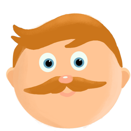 Bot icon