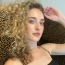 sophiesturdevant