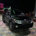 x500xx05
