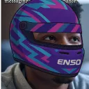 frontenddesigner