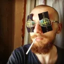 buymacheteonline