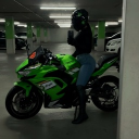 avatar 𝐀𝐥𝐞𝐱𝐚𝐧𝐝𝐫𝐚🖤