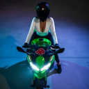 avatar 𝐀𝐥𝐞𝐱𝐚𝐧𝐝𝐫𝐚🖤