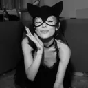 bbardi