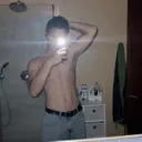 atorcam102
