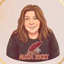 alexazockt