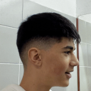 avatar משחקי הדיונון 4