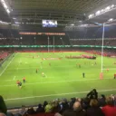 tejaypicton33