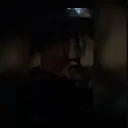 luxxidqx