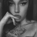 _xx.xx.xx_22