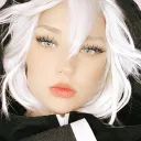 _xx.xx.xx_