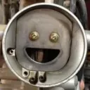 murzynpl