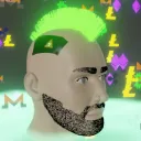 maximus_grunvald