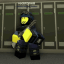 redst0ne8