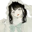 kamaboko9394