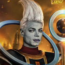 avatar WOTUZINHO
