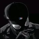 ka.yn0