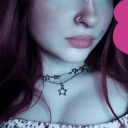 avatar 𓆩ꨄ𓆪 Indie 𓆩ꨄ𓆪