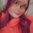 avatar 𓆩ꨄ𓆪 Indie 𓆩ꨄ𓆪