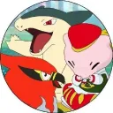 seikun