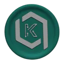 kronobit
