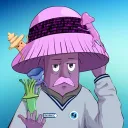 pememoni