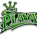 playachannel