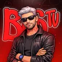 _tony91