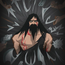 avatar batuhan