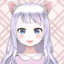 poko0730