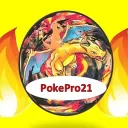 _pokepro21_