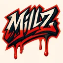 millzthoo
