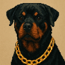 Enzo808