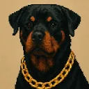 _enzo808
