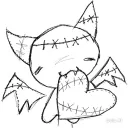 boranp