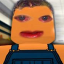 mrlampley's Avatar