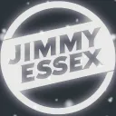 jimmyessex