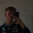 wsl_gfx
