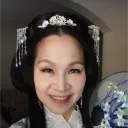 chibihsu