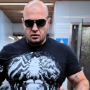 avatar ▄︻デӼӼքʀ0_ɢǟʍɛʀʐʐӼ═══━一