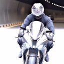 avatar ▄︻デӼӼքʀ0_ɢǟʍɛʀʐʐӼ═══━一