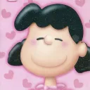 .clodagh