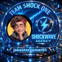 jokestergamer