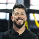 janocabello