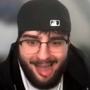 fressmecs